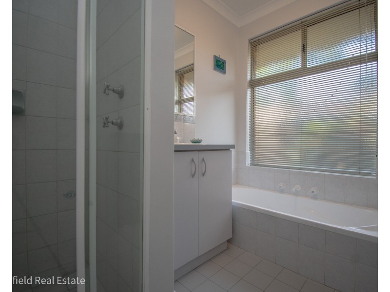 9 Salvado Road, Orana WA 6330