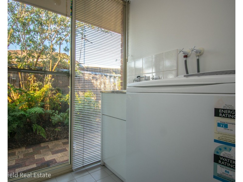 9 Salvado Road, Orana WA 6330