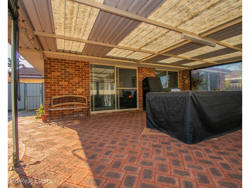 9 Salvado Road, Orana WA 6330
