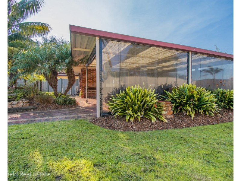9 Salvado Road, Orana WA 6330
