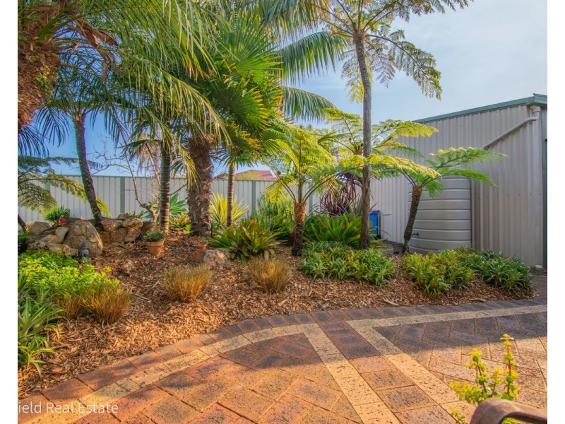9 Salvado Road, Orana WA 6330