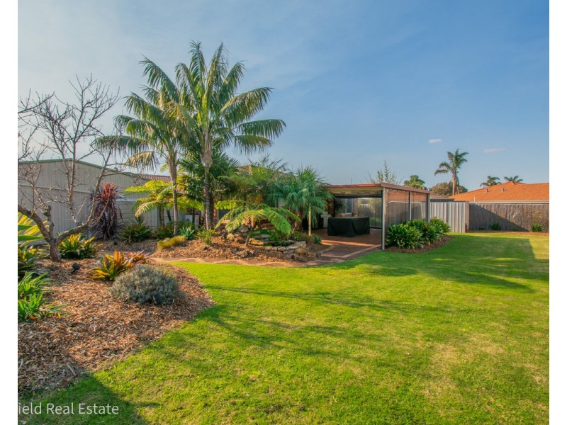 9 Salvado Road, Orana WA 6330