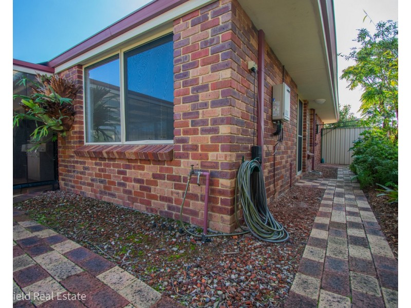 9 Salvado Road, Orana WA 6330