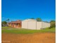 9 Salvado Road, Orana WA 6330