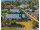 66 Meananger Crescent, Bayonet Head WA 6330