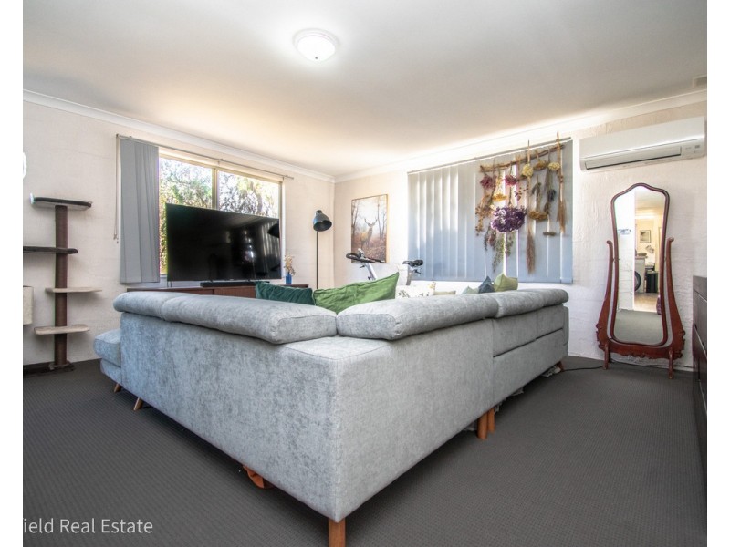 66 Meananger Crescent, Bayonet Head WA 6330