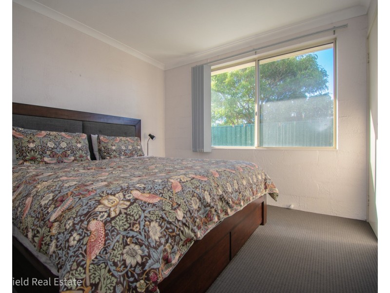 66 Meananger Crescent, Bayonet Head WA 6330