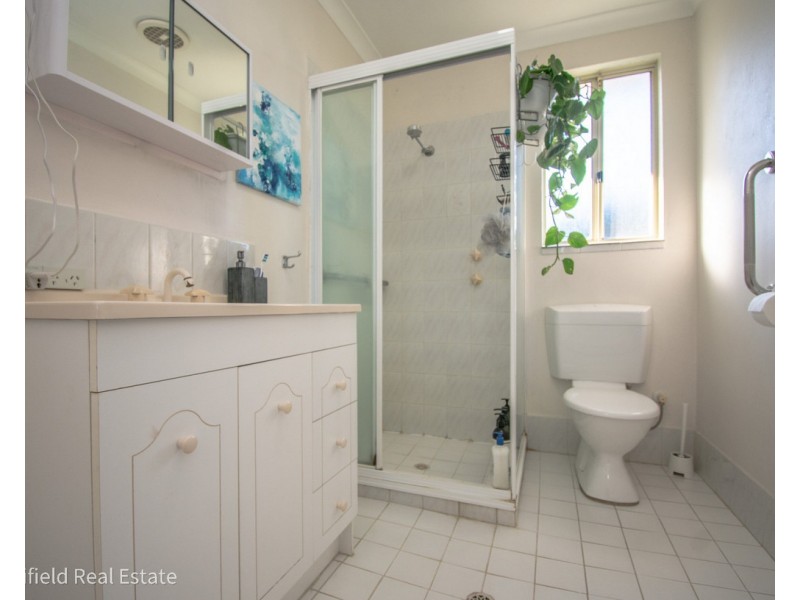 66 Meananger Crescent, Bayonet Head WA 6330