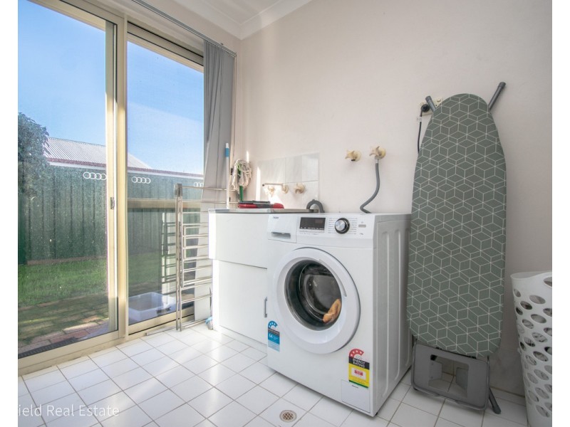 66 Meananger Crescent, Bayonet Head WA 6330