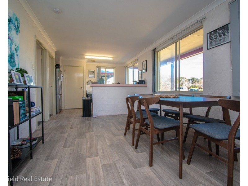 66 Meananger Crescent, Bayonet Head WA 6330