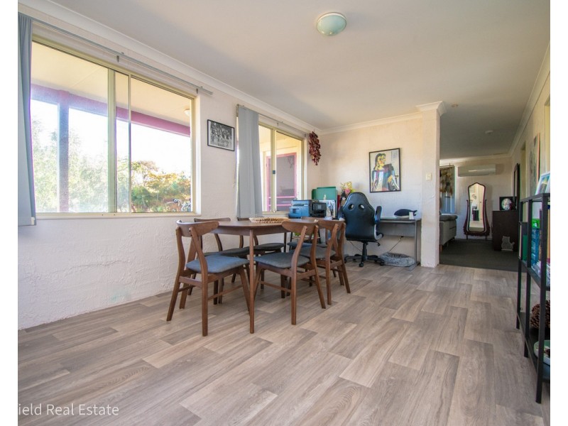 66 Meananger Crescent, Bayonet Head WA 6330