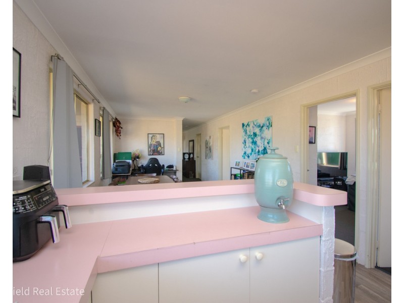 66 Meananger Crescent, Bayonet Head WA 6330