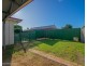 66 Meananger Crescent, Bayonet Head WA 6330