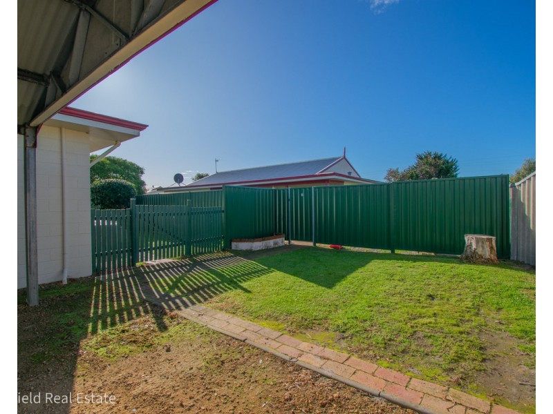 66 Meananger Crescent, Bayonet Head WA 6330