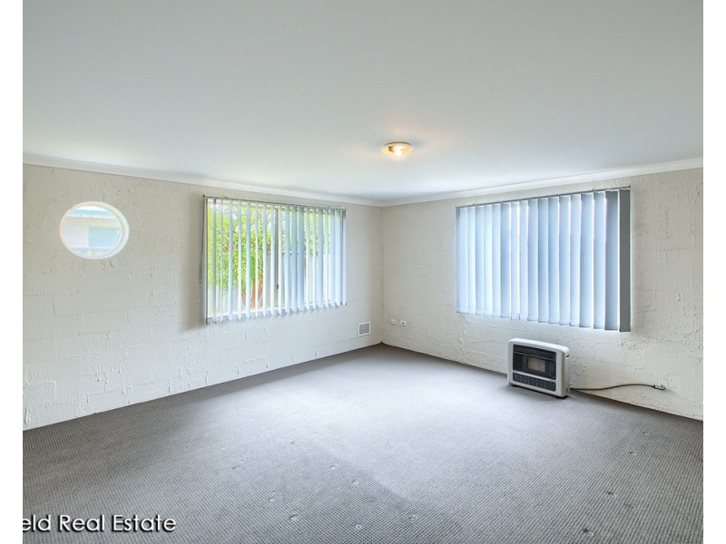 66 Meananger Crescent, Bayonet Head WA 6330