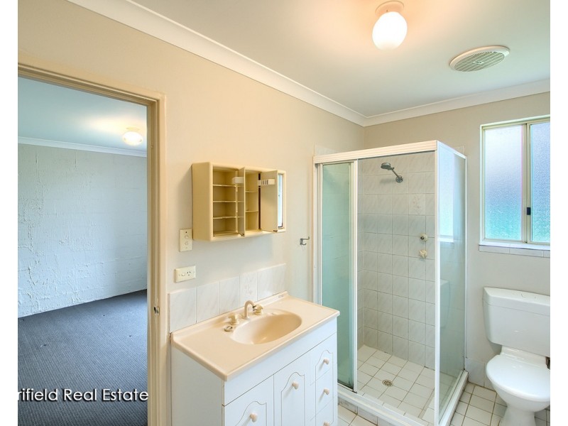 66 Meananger Crescent, Bayonet Head WA 6330