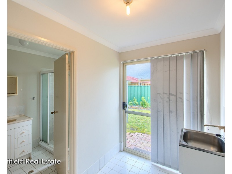 66 Meananger Crescent, Bayonet Head WA 6330