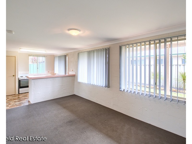 66 Meananger Crescent, Bayonet Head WA 6330