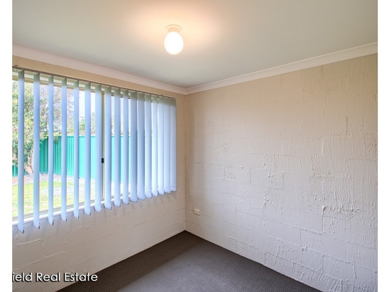 66 Meananger Crescent, Bayonet Head WA 6330