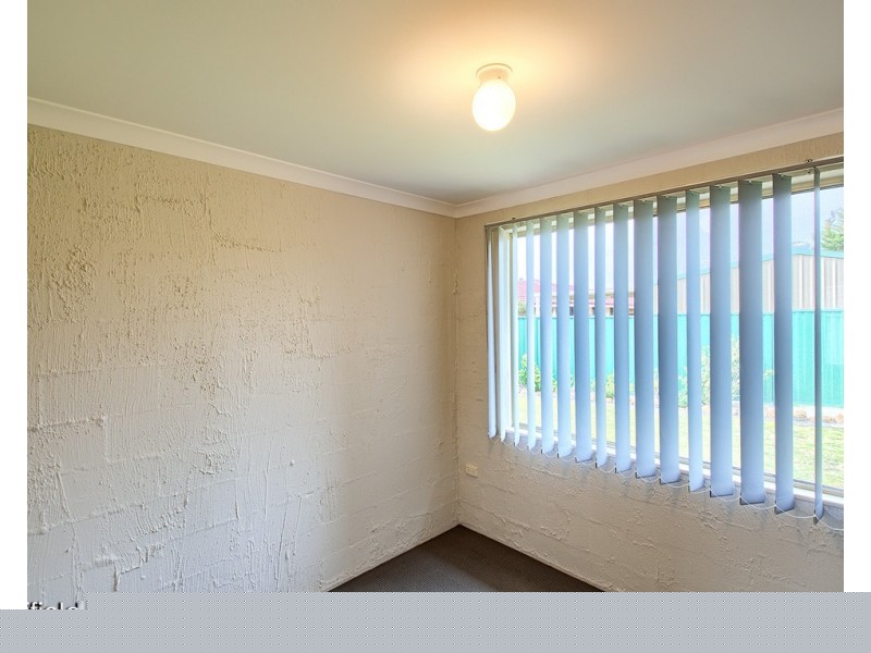 66 Meananger Crescent, Bayonet Head WA 6330