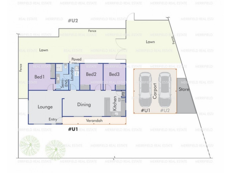 66 Meananger Crescent, Bayonet Head WA 6330