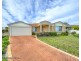 3 Everett Rise, Spencer Park WA 6330