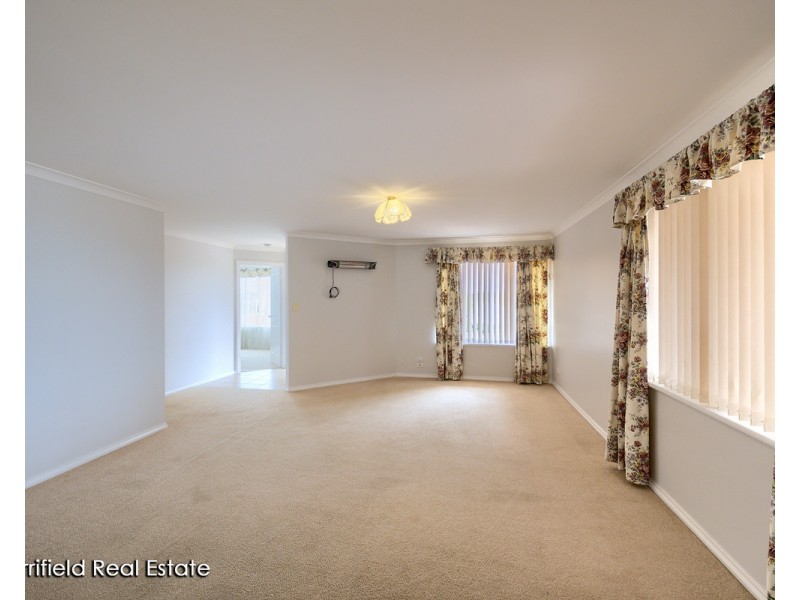 3 Everett Rise, Spencer Park WA 6330