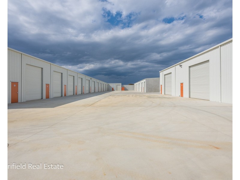 18/370a Albany Highway, Albany WA 6330