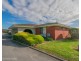 2/5 Campbell Road, Mira Mar WA 6330