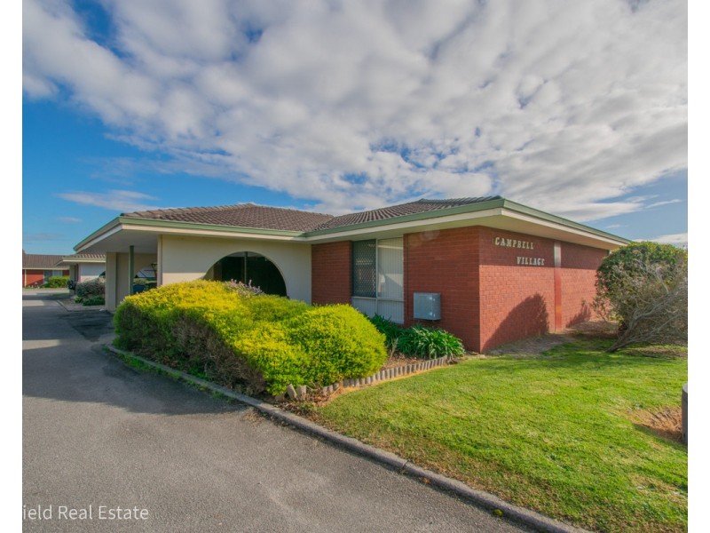 2/5 Campbell Road, Mira Mar WA 6330