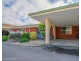 2/5 Campbell Road, Mira Mar WA 6330