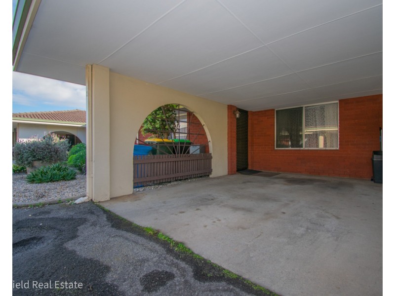 2/5 Campbell Road, Mira Mar WA 6330