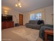 2/5 Campbell Road, Mira Mar WA 6330