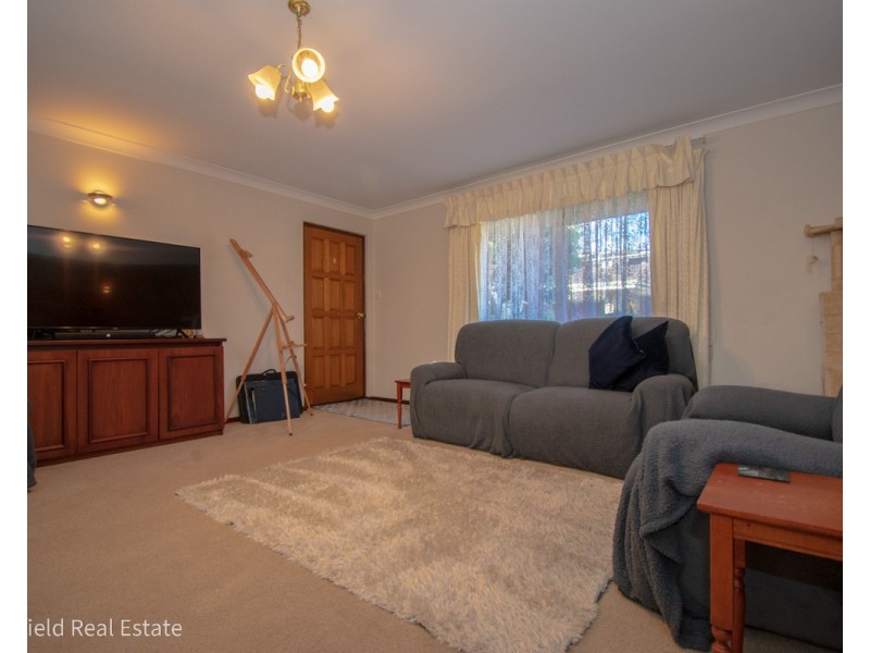 2/5 Campbell Road, Mira Mar WA 6330