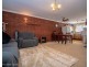 2/5 Campbell Road, Mira Mar WA 6330