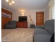2/5 Campbell Road, Mira Mar WA 6330