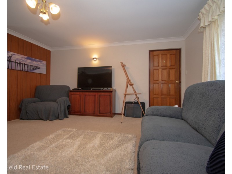 2/5 Campbell Road, Mira Mar WA 6330
