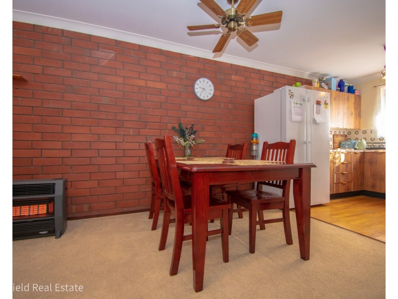 2/5 Campbell Road, Mira Mar WA 6330