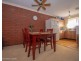 2/5 Campbell Road, Mira Mar WA 6330
