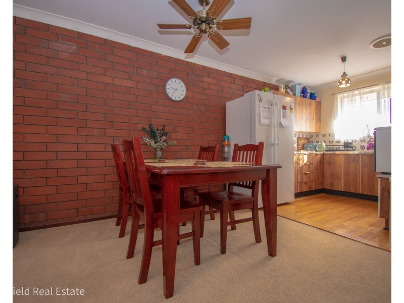 2/5 Campbell Road, Mira Mar WA 6330