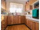 2/5 Campbell Road, Mira Mar WA 6330