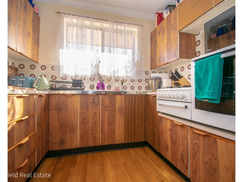 2/5 Campbell Road, Mira Mar WA 6330