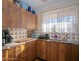 2/5 Campbell Road, Mira Mar WA 6330
