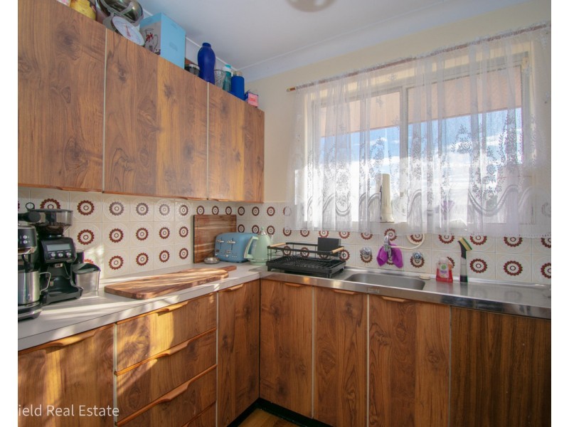 2/5 Campbell Road, Mira Mar WA 6330