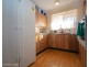 2/5 Campbell Road, Mira Mar WA 6330