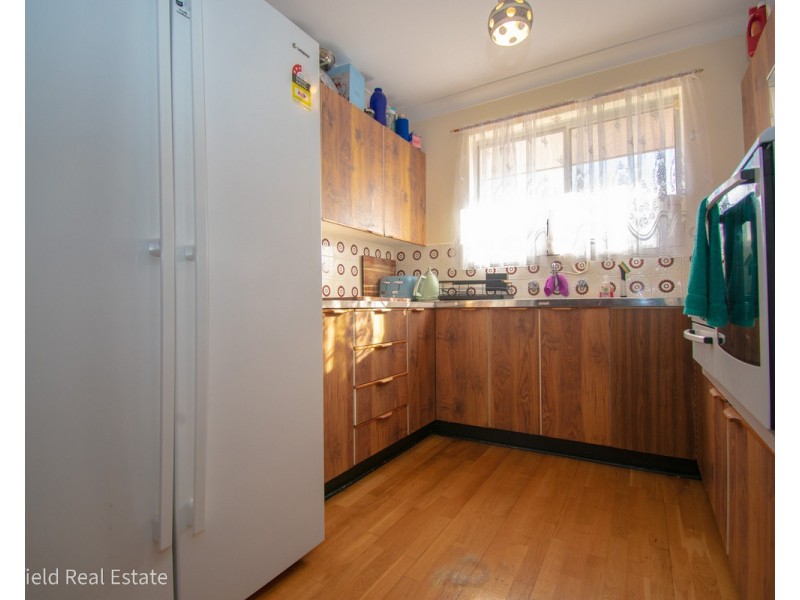 2/5 Campbell Road, Mira Mar WA 6330