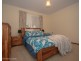 2/5 Campbell Road, Mira Mar WA 6330