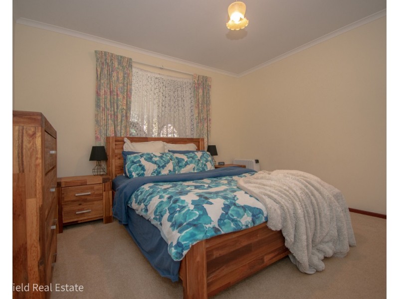 2/5 Campbell Road, Mira Mar WA 6330