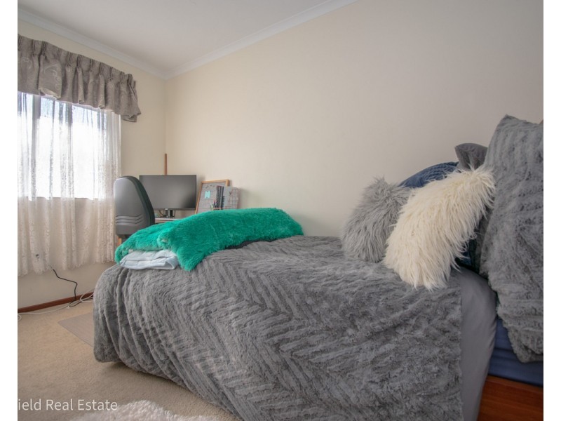 2/5 Campbell Road, Mira Mar WA 6330