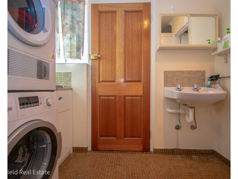 2/5 Campbell Road, Mira Mar WA 6330